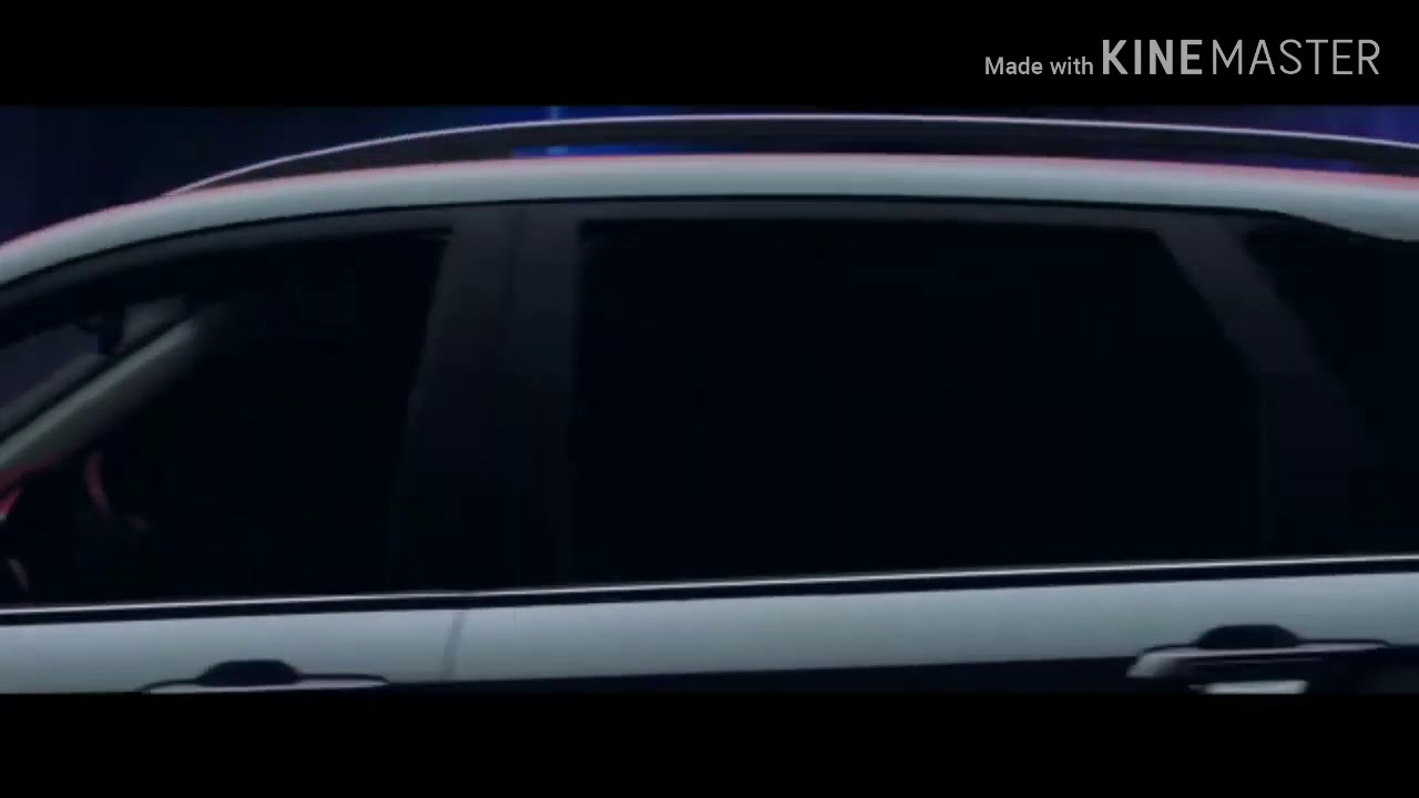 Promo Wuling Terbaik Dan Terlengkap