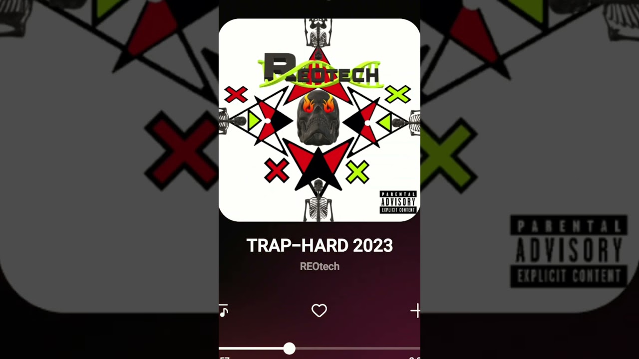 500USD FOR THE BEAT