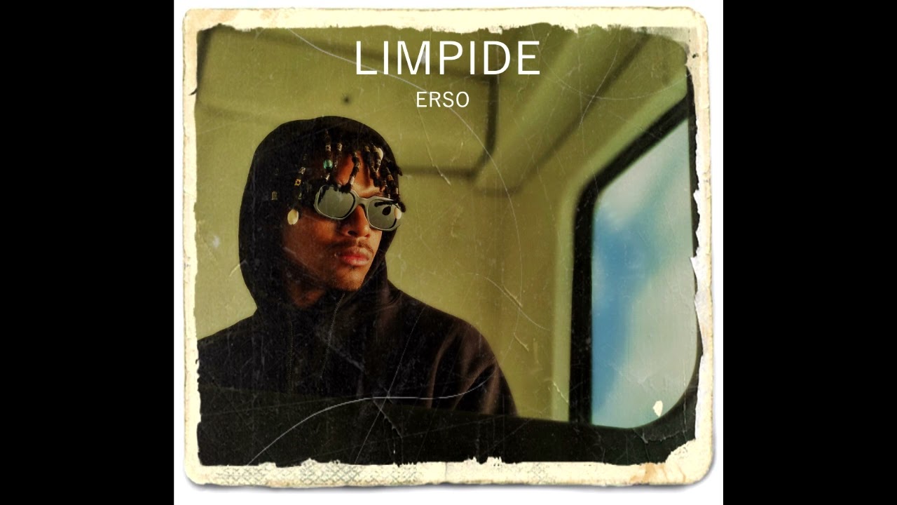 Limpide Erso