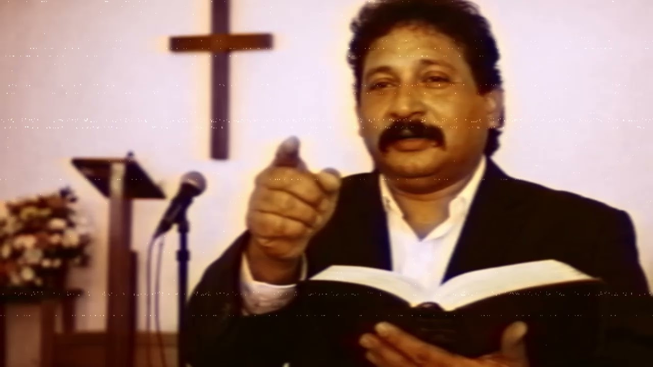 Pastor Leno Brega, Trepada Em Cuiba, Igreja Universal do Reino das Teteias