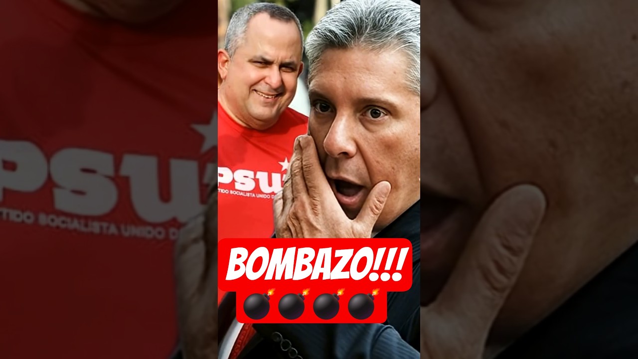 Díaz Canel EXPLOTÓl!!! 😱🔥 