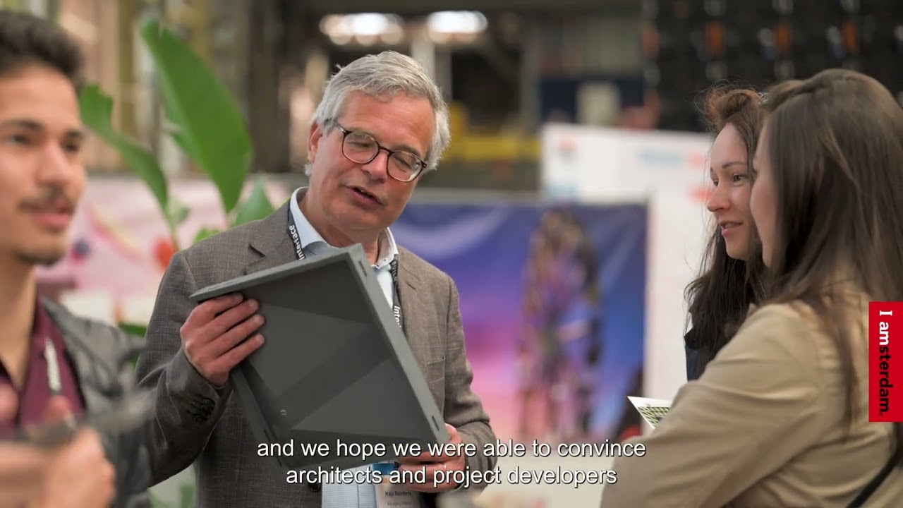 WasteBuild Zero 2023