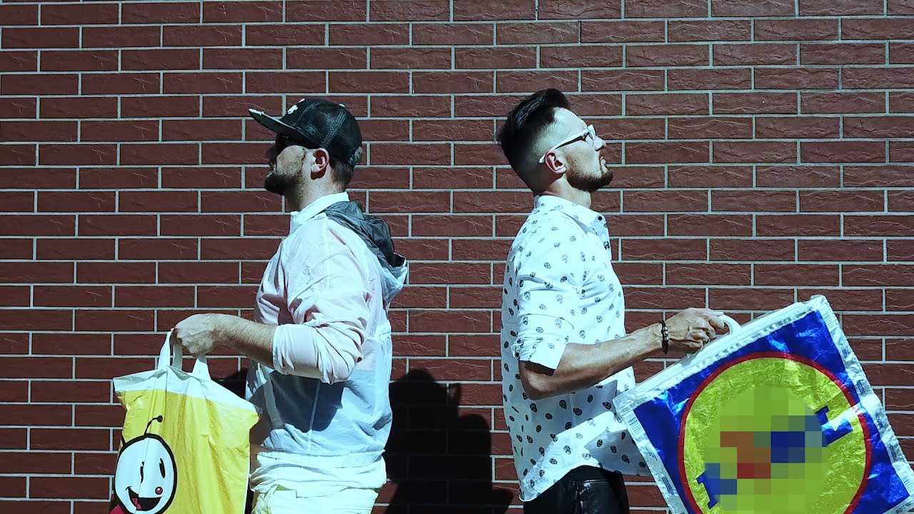 MAMAGOSI - (TAMAGOTCHI - PARODIA Taconafide) || Kabaret Skeczów Męczących