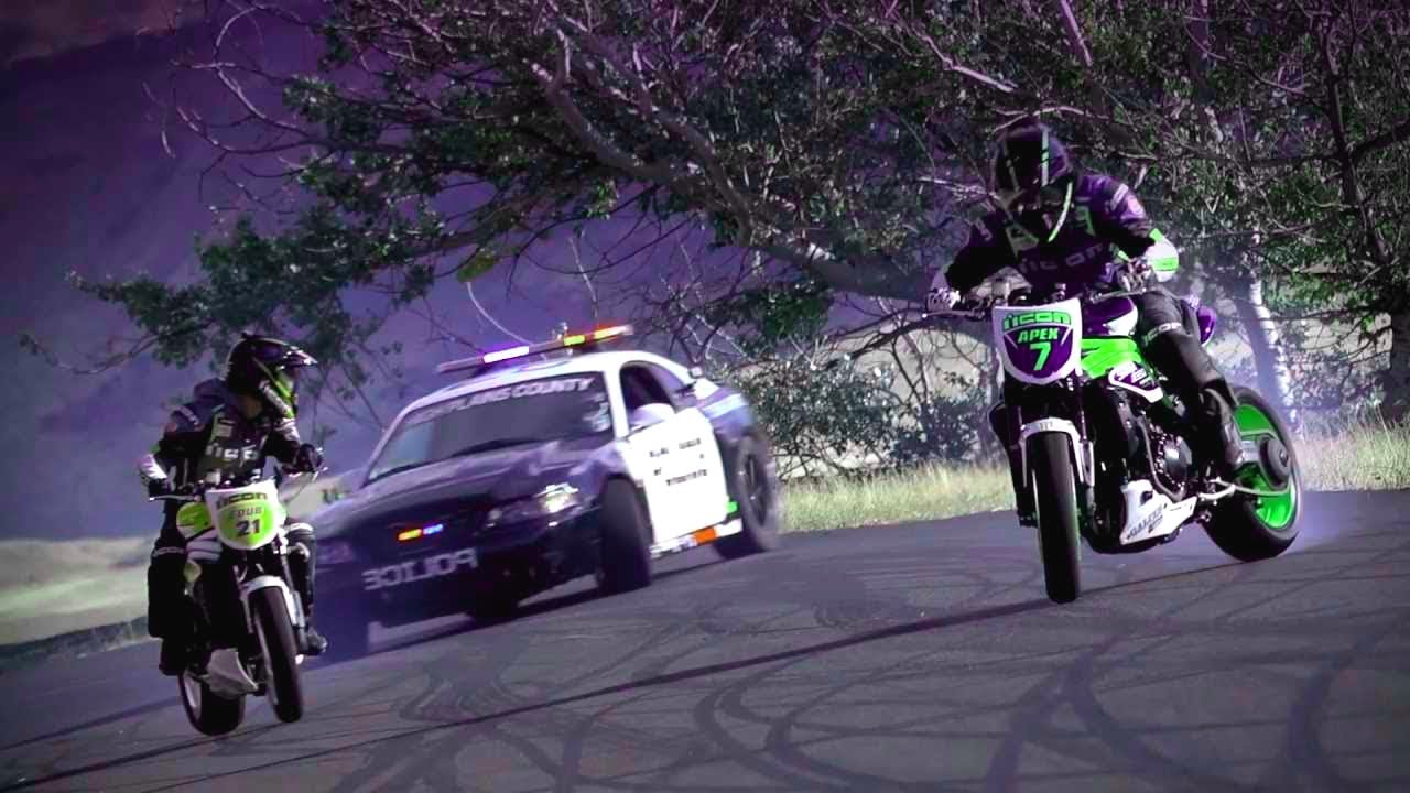 POLICE CHASE Instant Justice BUSTED Drivers KARMA Compilation 2018 #1