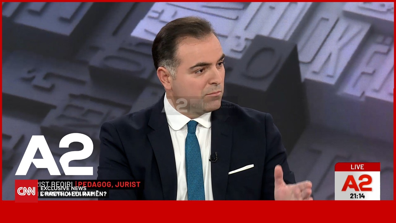 “Partitë si bandat”, pedagogu: Kush flet kundër sulmohet dhe përjashtohet