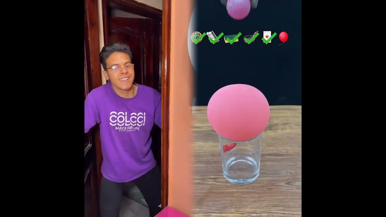 #الطفل الاعمى المعجزه #محضوره_من_الاكسبلور_والمشاهدات #علاوي_مارتن #اكسبلور 15_w