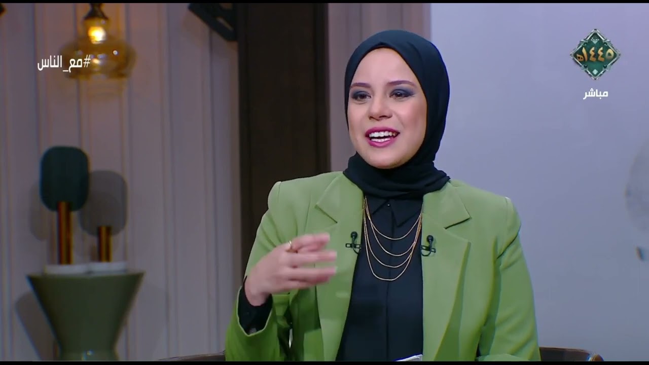 الرجل أذكى أم المرأة؟!   العلم يحسم الجدل