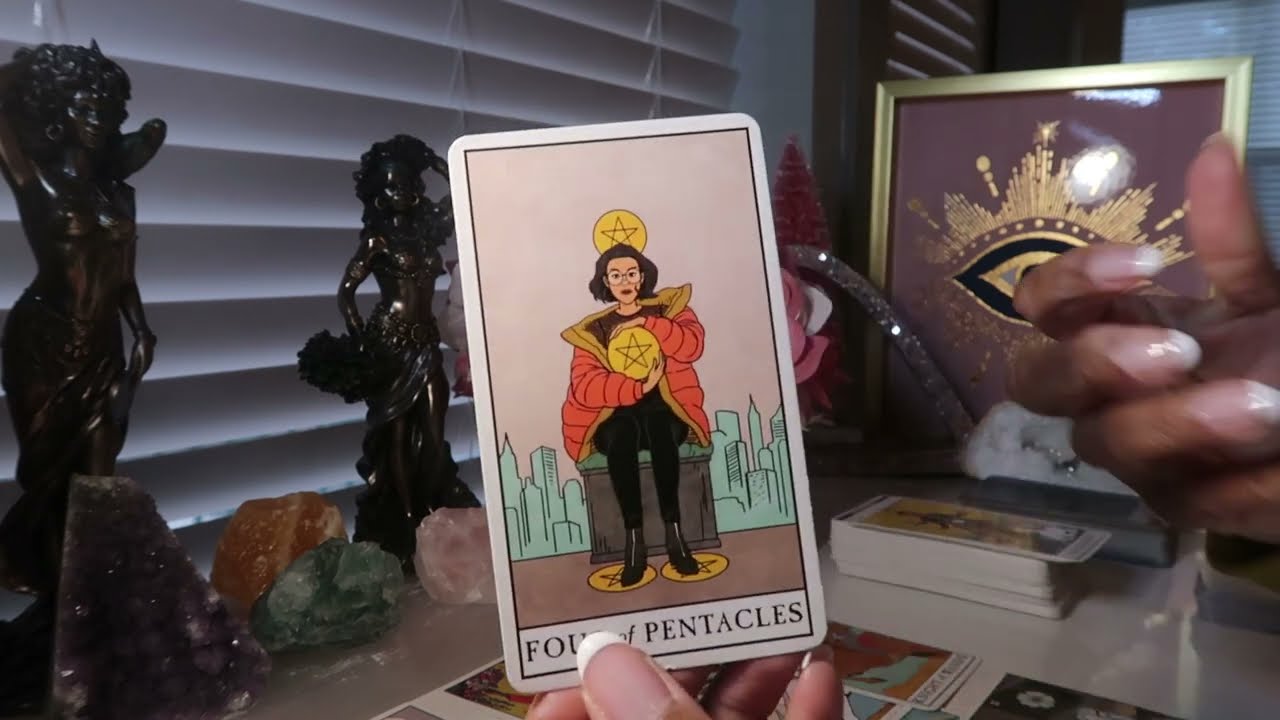 CANCER♋SOMEONE NEED TO HEAR THIS MESSAGE! SOMETHING BIG IS ABOUT TO HAPPEN FOR U BUT KNOW THIS FIRST