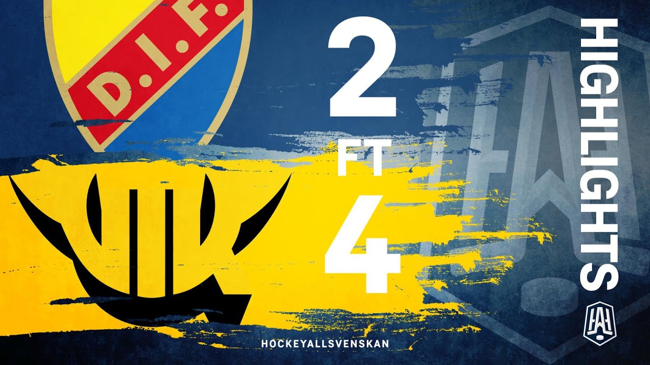 230104 DIF-VIK 2-4