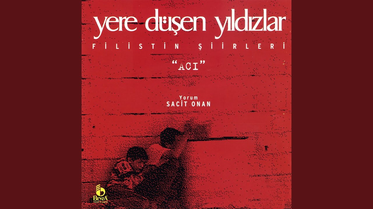 Acı