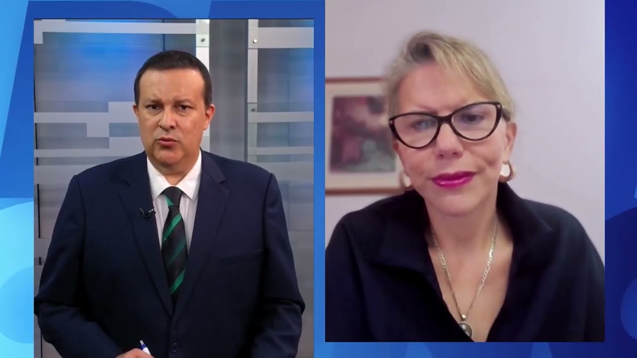 PRO Economía y Finanzas - Proyección 2025: Positiva pero con cautela 26-02-2025