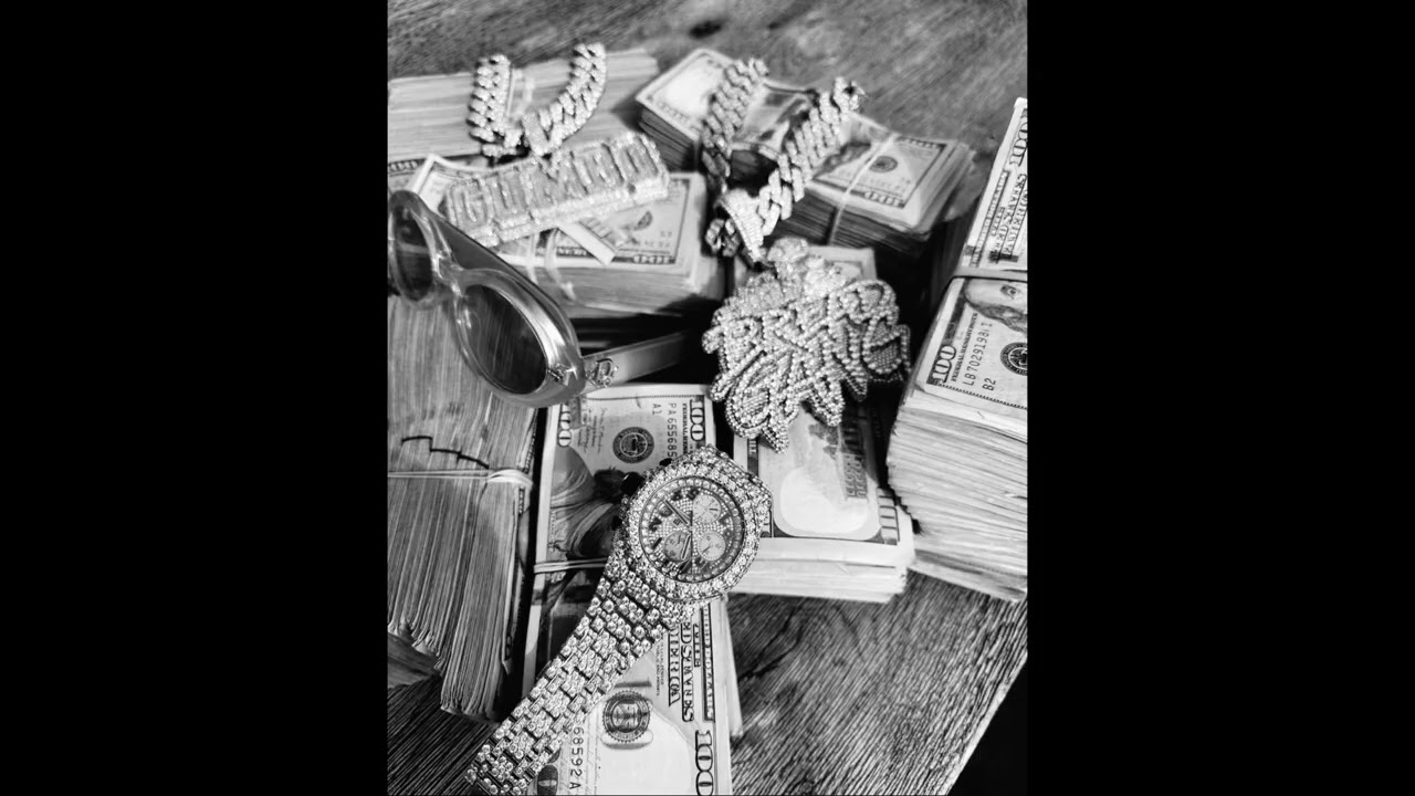 (FREE) Pooh Shiesty x Dark Type Beat 'Memphis'