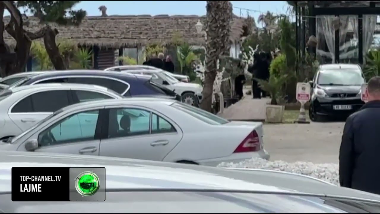 Top Channel/ Në prag të nisjes së sezonit turistik, Rama takon deputetët dhe drejtuesit e Vlorës