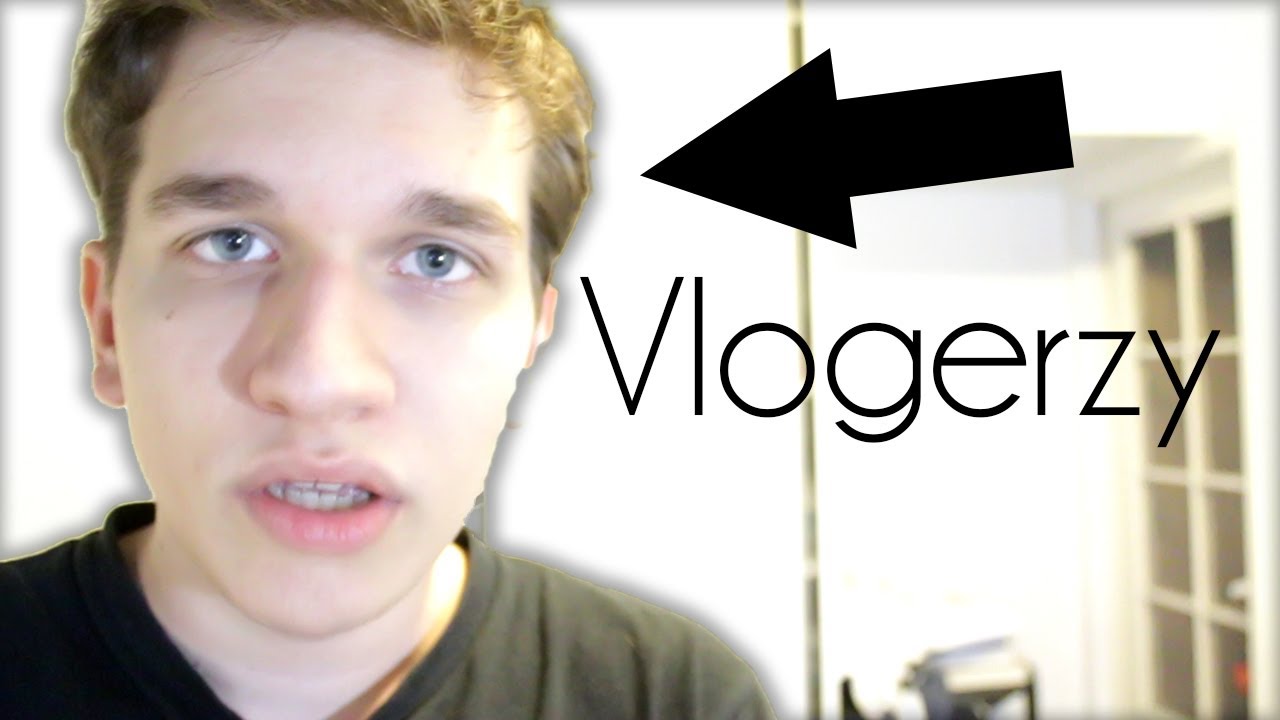 VLOGERZY