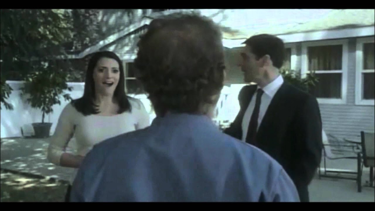 Criminal Minds cast - Call Me Maybe