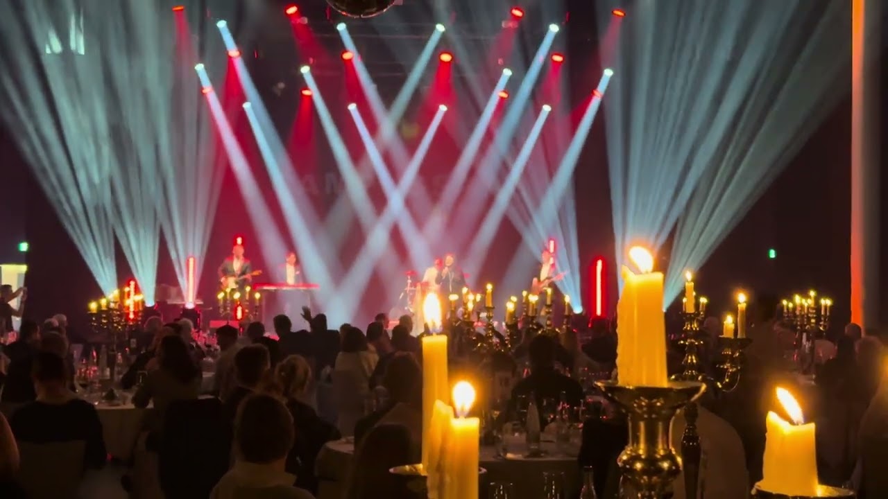 23. Februar 2026