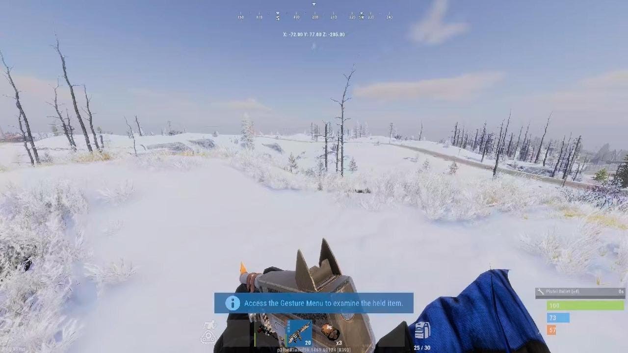 Rust_20260106223851