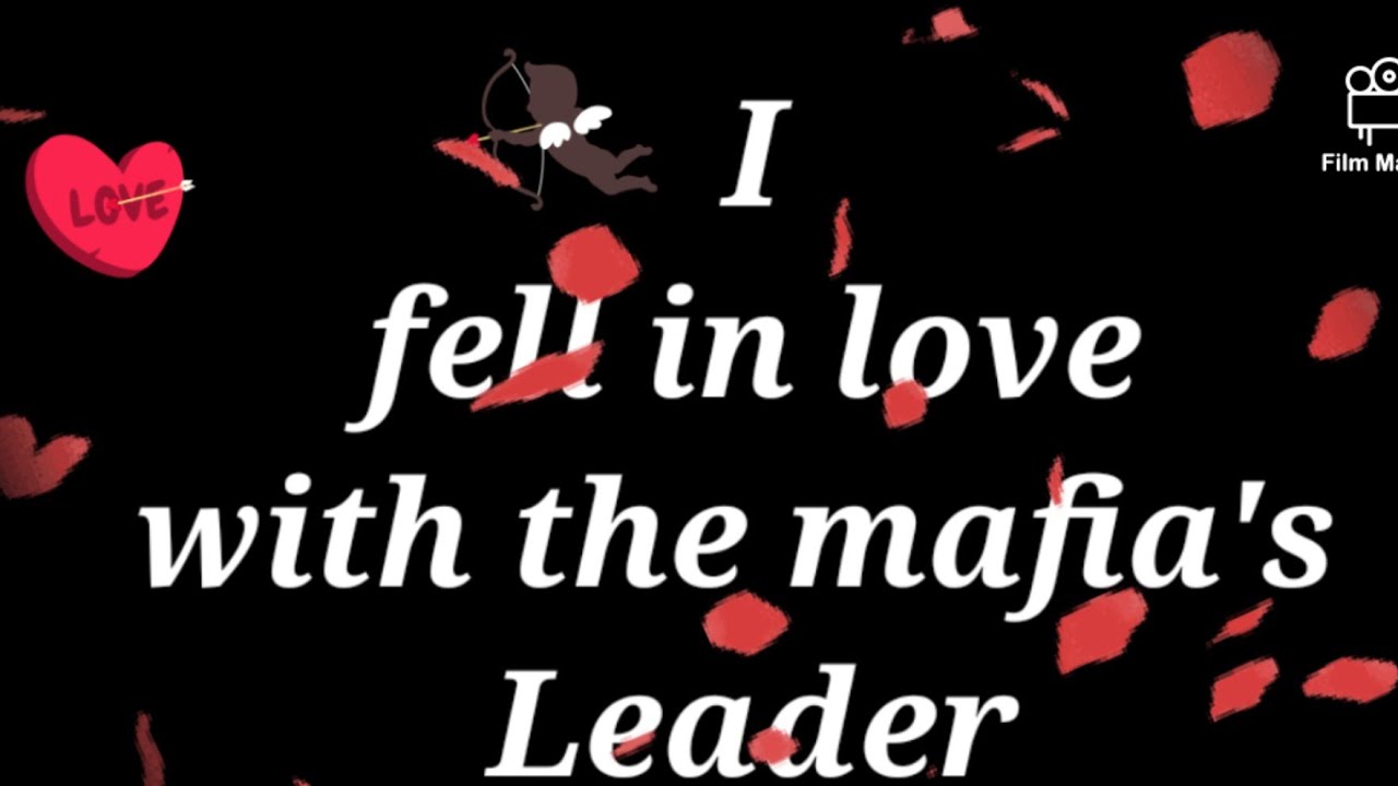 I fell in love with the mafia's leader|Episode 1 | Mafia Bakugo x Stripper Deku