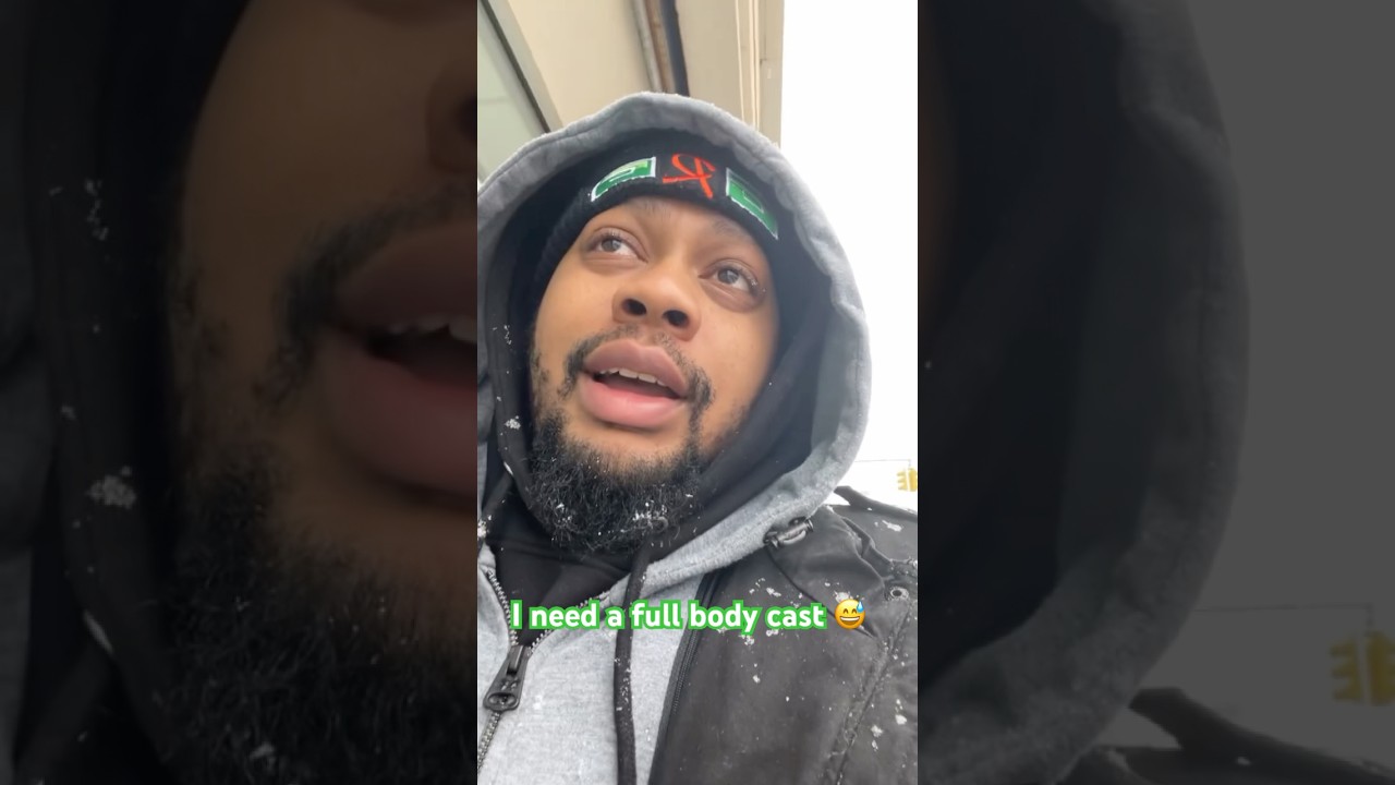 I’m coming out of retirement lol 