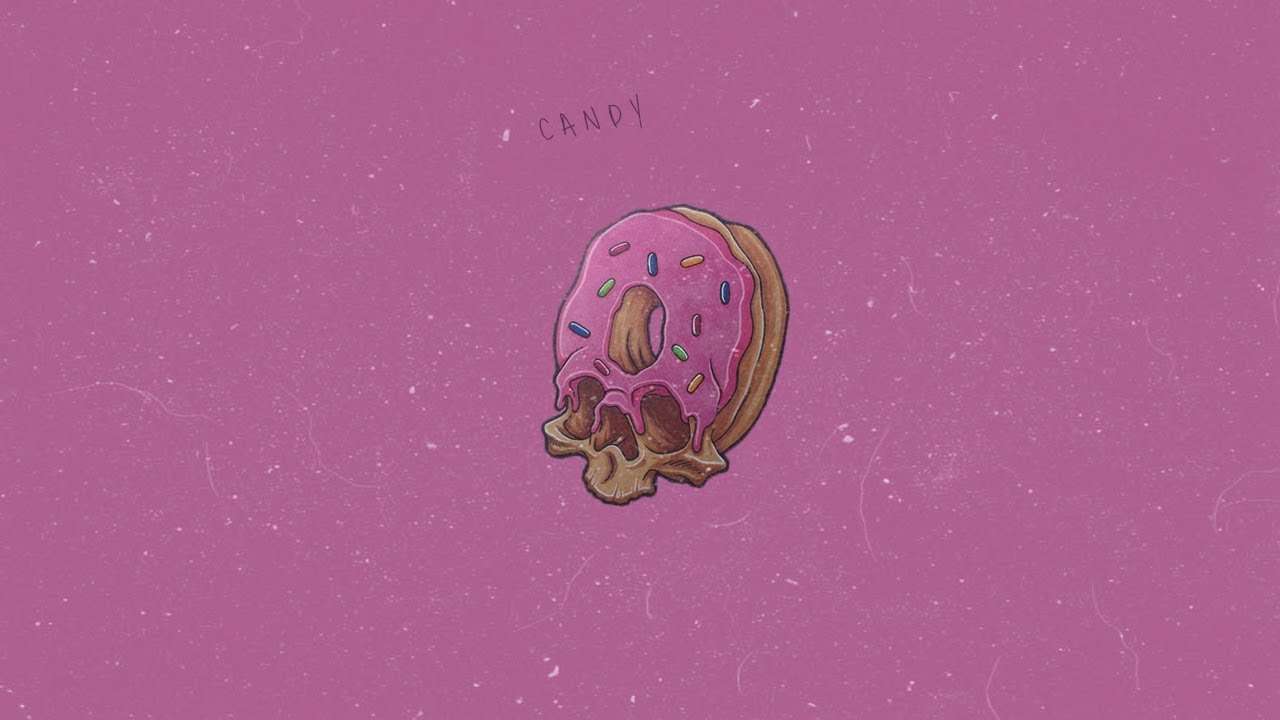 [FREE] Drake type beat 