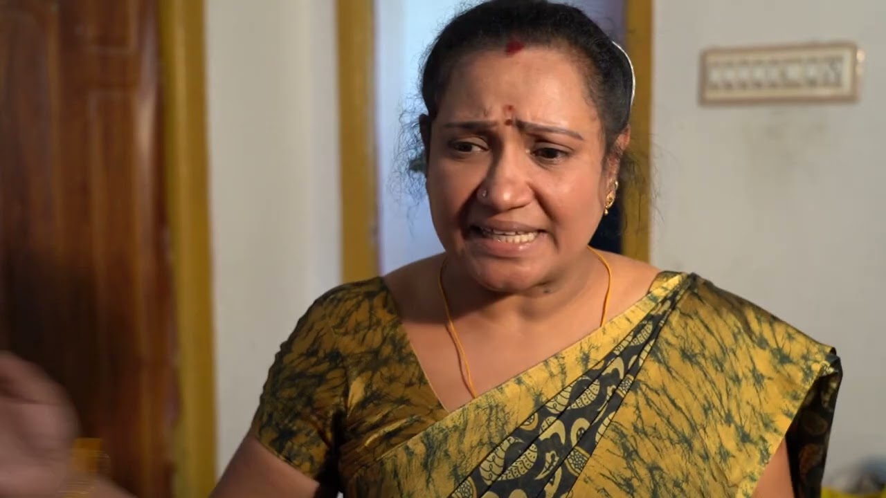 21 டிசம்பர், 2025