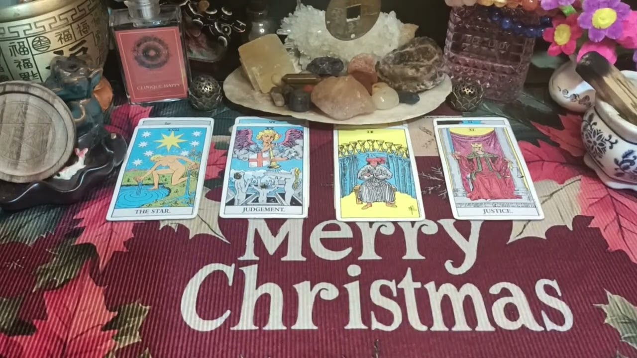KINAKARMA NA SIYA AT DI MO AKALAIN KUNG SINO ANG KARMA NIYA!!!😱😥❤️💗💜🧿🙏
