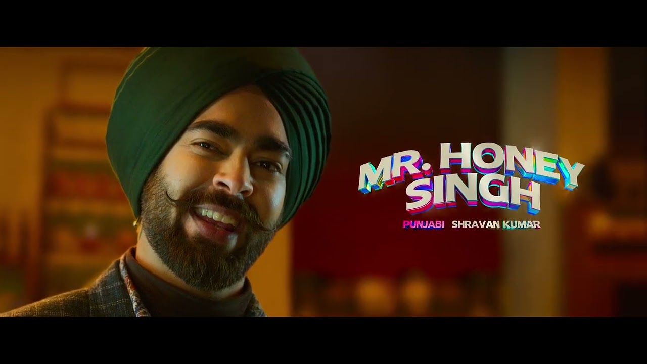 Wild wild punjab full Punjabi movie 