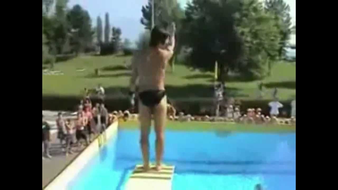 Best fails of the week august 27 2012 || YLT