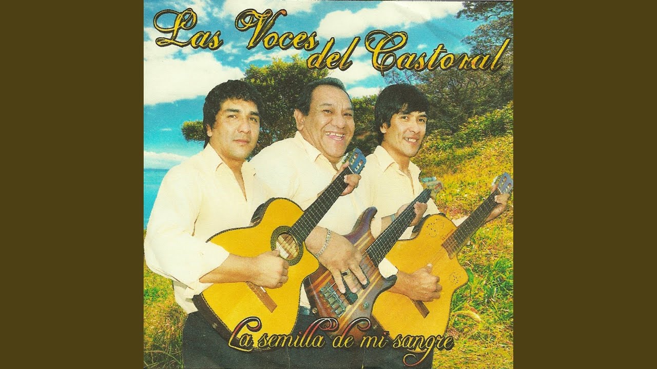 El Carcelero