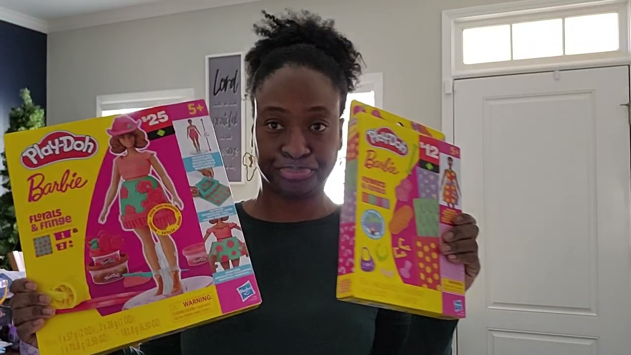 CVS, DG, DT, and FD Shopping Haul