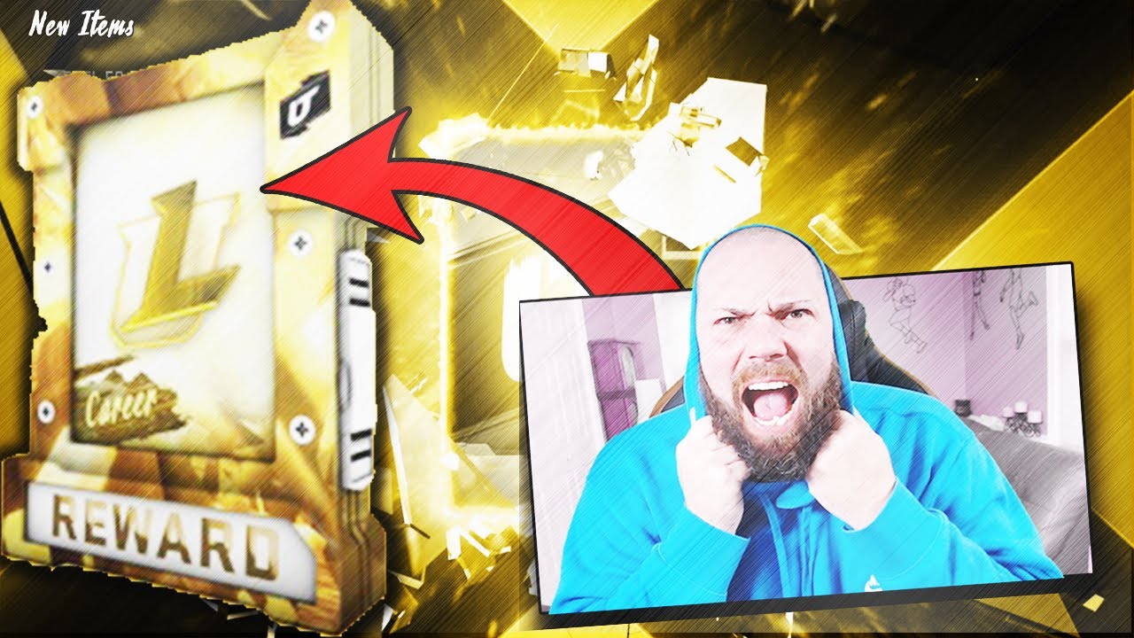 GO BIG OR GO HOME! 25 FULL ULTIMATE LEGEND PACKS! 99 OR BUST [MADDEN 20]