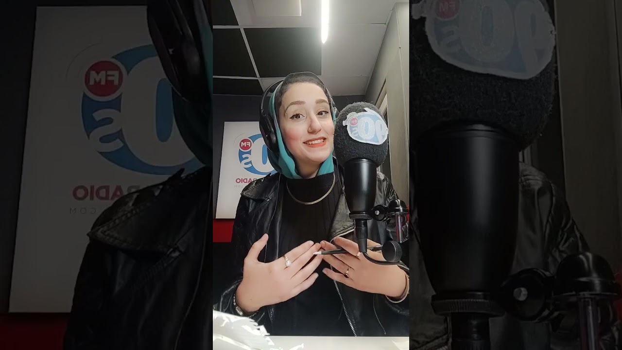 انترو من حلقة ان البر ليس طاعة عمياء والابناء لهم حق الاختيار 