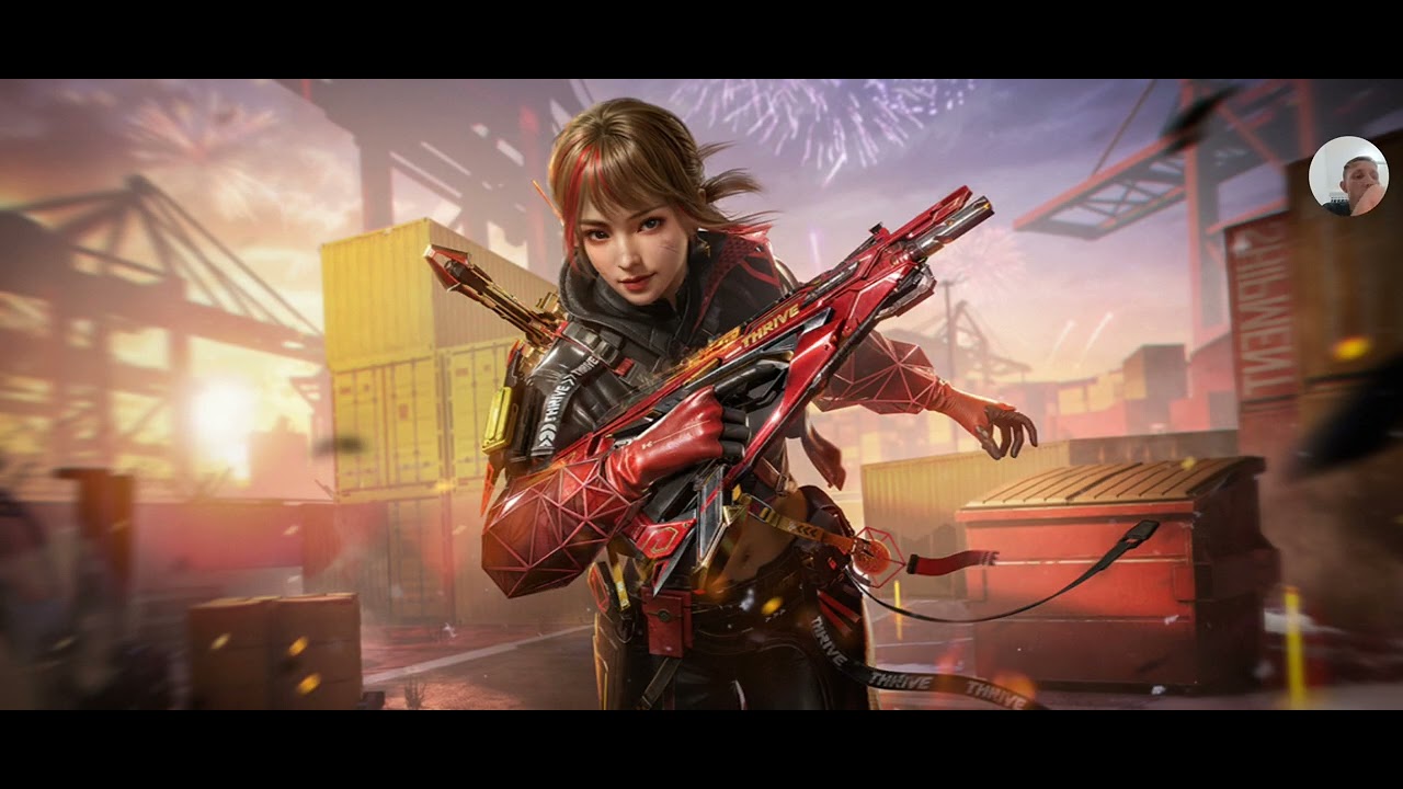 Seguimos buscando o lendário no multiplayer... Boraaaaaaa