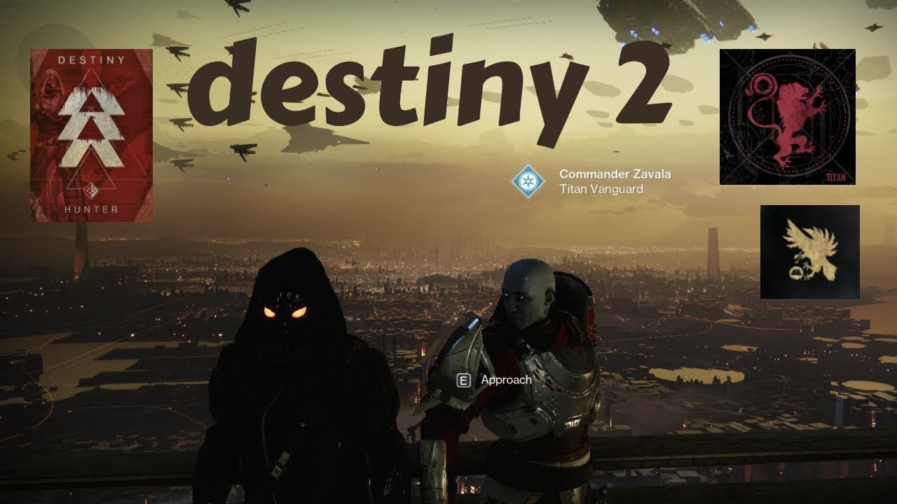 Destiny 2 season activity Court of Blades
