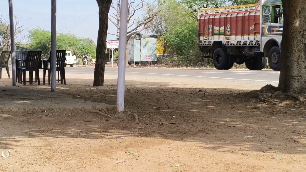 XXL XXL XXL XXL FREESTYLE 2024 |XXL 2025 💕| Xxwd5000xa | XXL XXL XXL XXL FREESTYLES