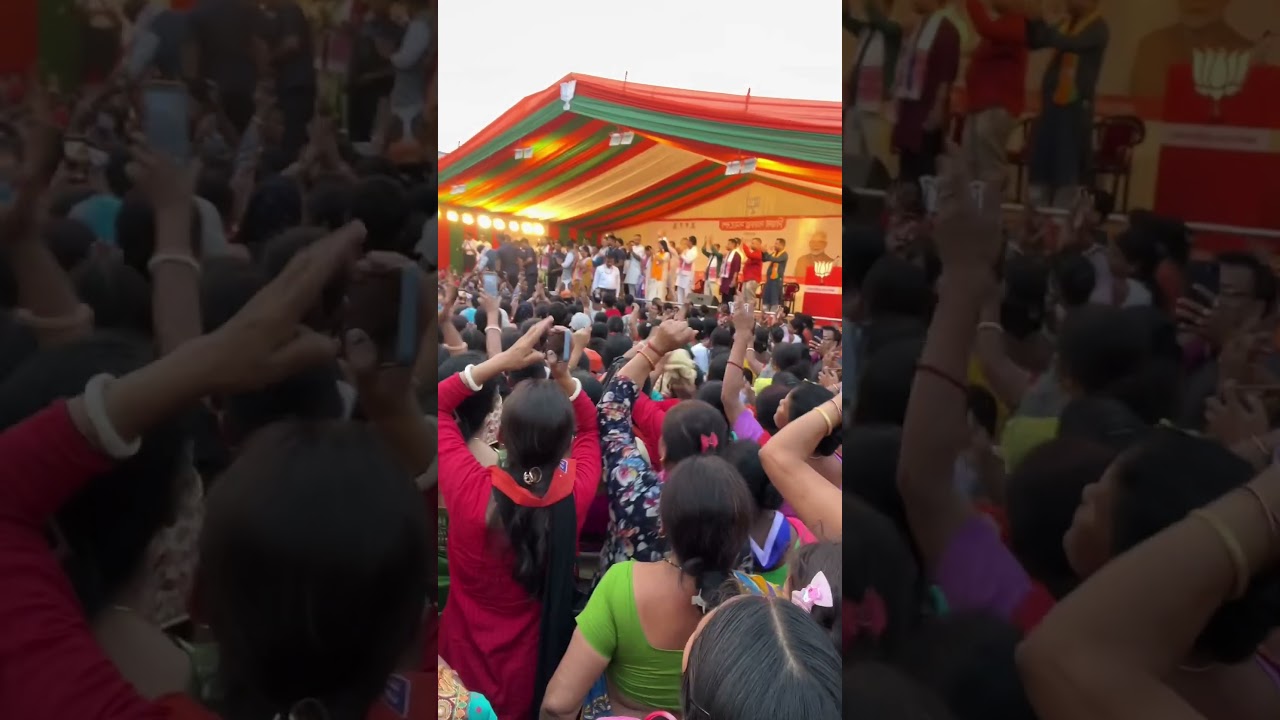 #guwahaticity #election #trendingshorts #viral #song #assam #youtube #assamesenews #assamesesong
