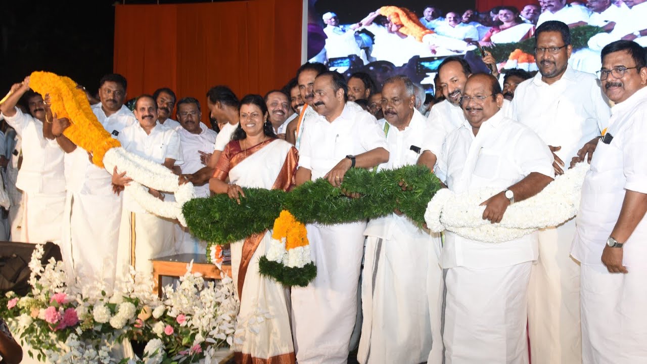 കേരളത്തെ സിംഗപ്പൂർ ആക്കും 