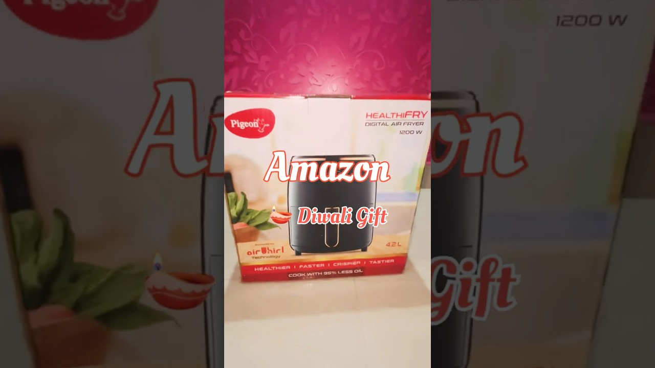 Amazon Diwali🪔 GC’s for Employees Gifts & Surprises 