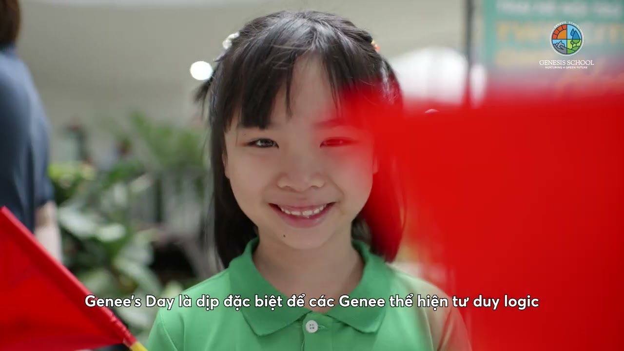 Nhìn lại năm học 2024-2025 - Năm học của khát vọng trí tuệ