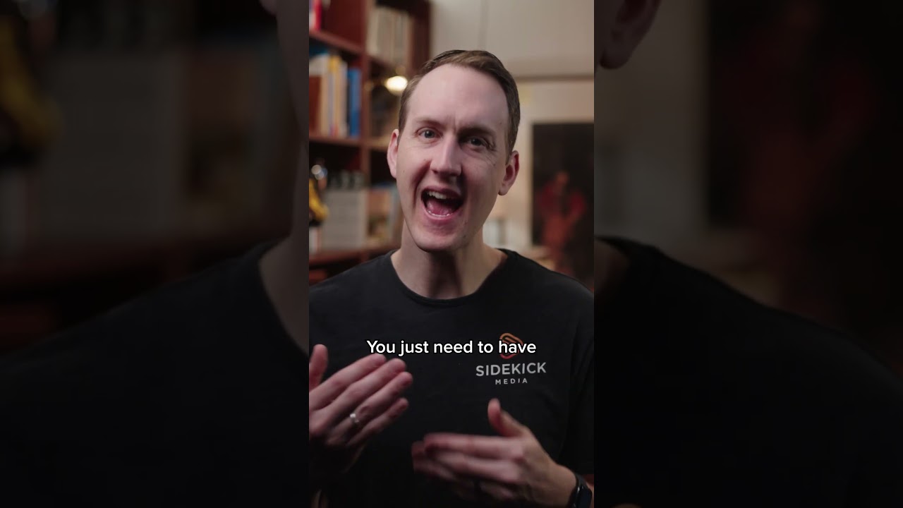 This will help you with your Fundraising. Use this effective tip! #shorts s