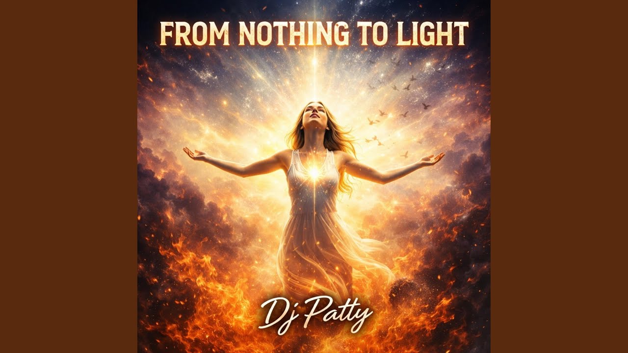 From Nothing To Light