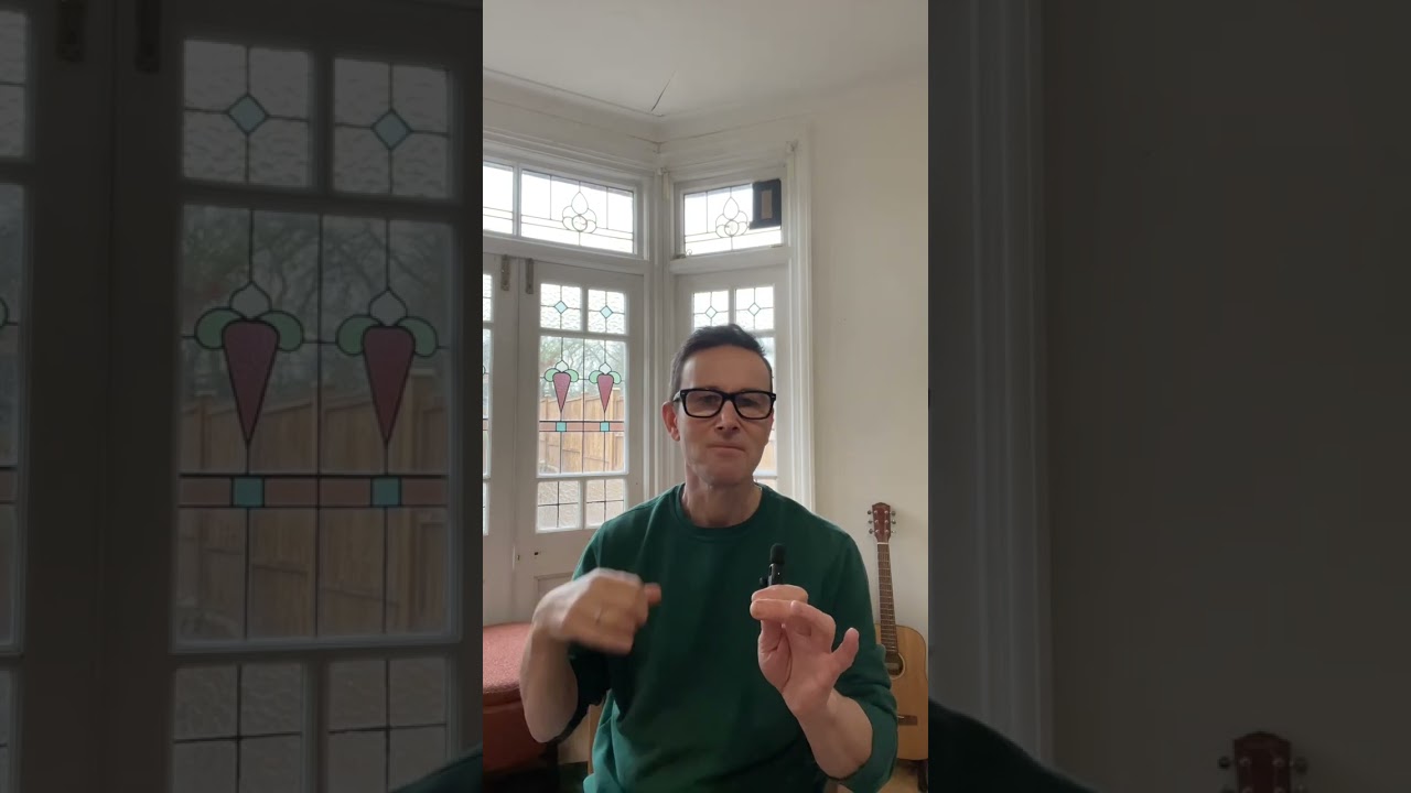 Джулиан Барнс: Шесть обязательных к прочтению книг.