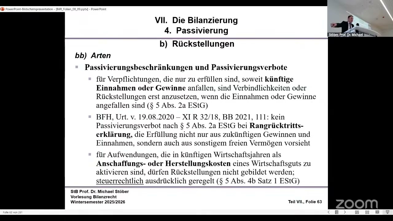 VL_BilanzR_2026-01-27