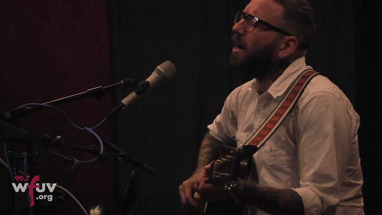 City and Colour - 