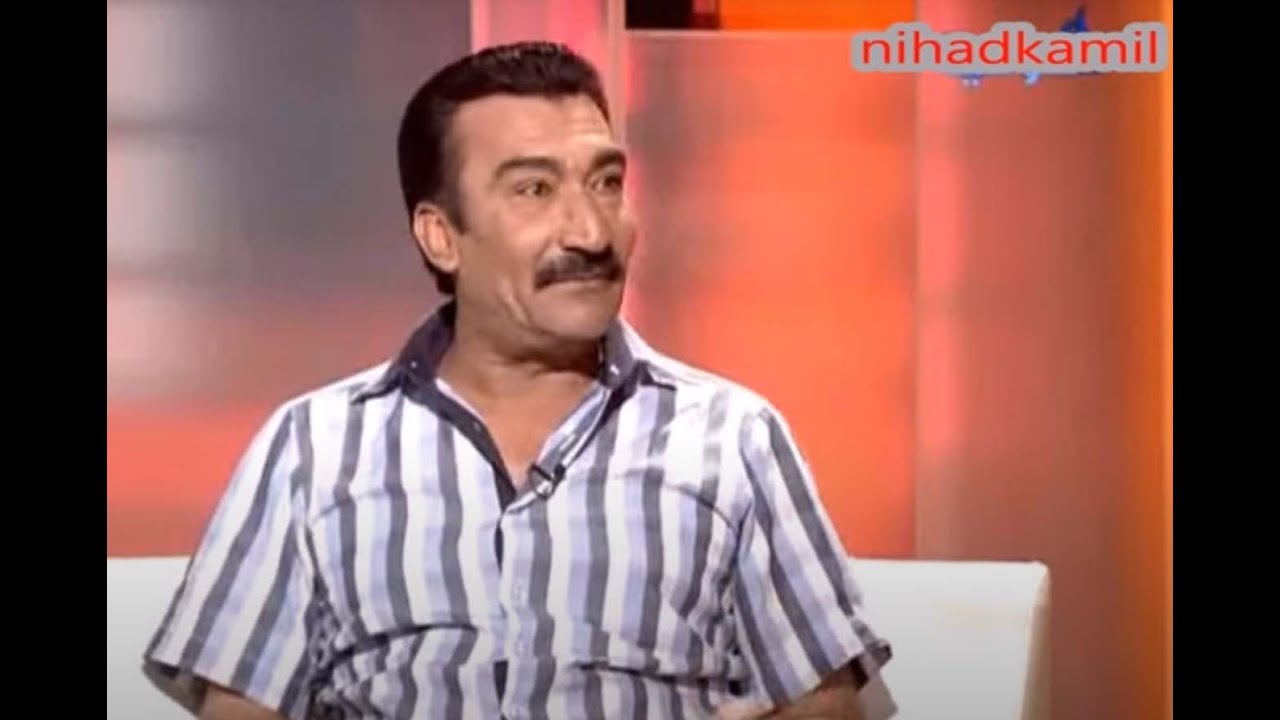 مقلوبة  ـ رياض الوادي، رحيم مطشر، ستار اللامي  ـ حلقة الفنان علي مطاوع