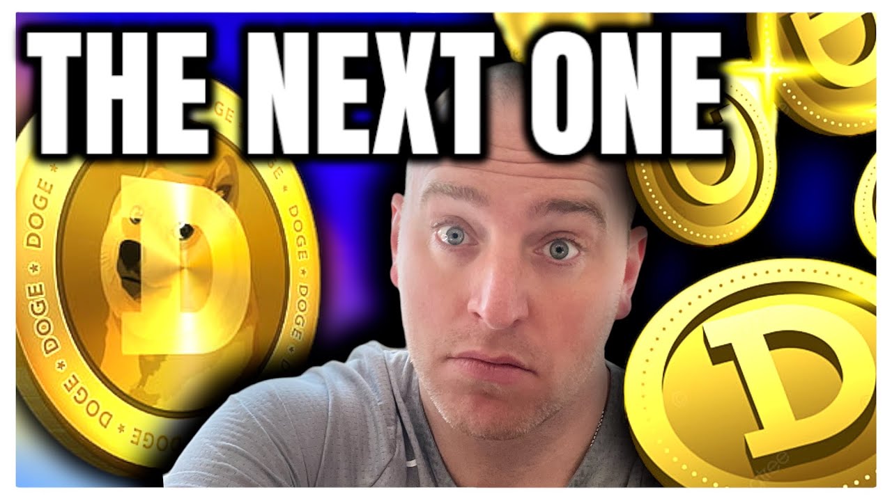 DOGECOIN FADING?  KNOW THIS BEFORE NEXT DOGE PUMP