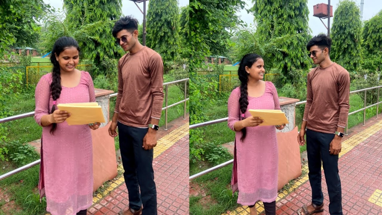 Drawing prank 🥰 // live sketch #drawingprank #viralvideo #art #prank