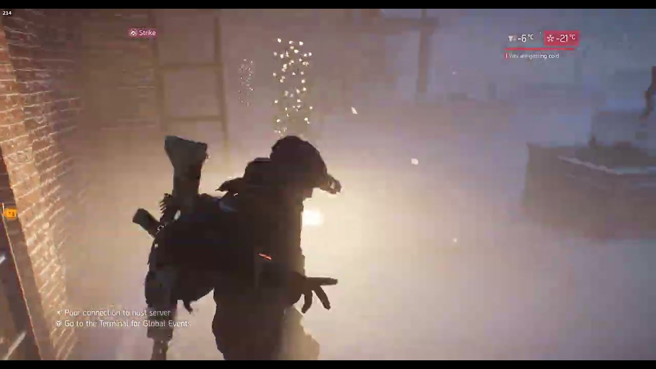 Tom Clancy's The Division 2026 02 18 11 58 25