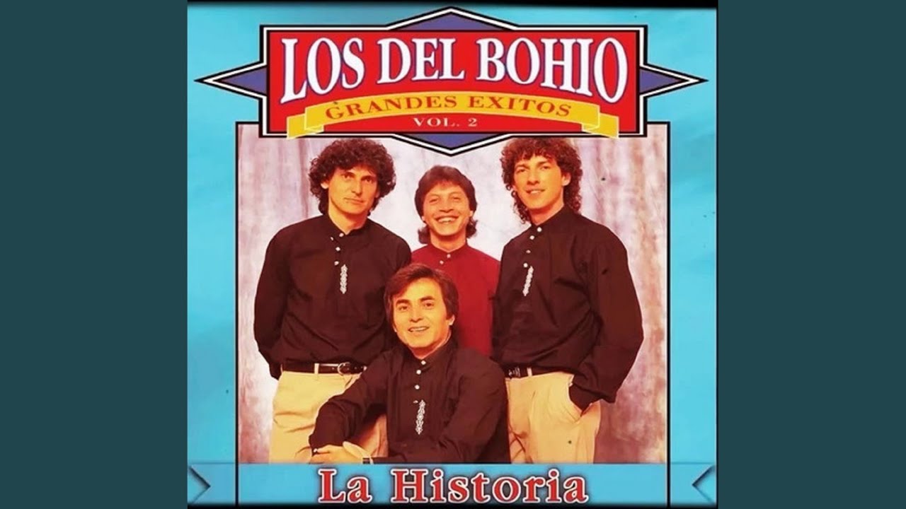 Cisne de cuello negro (Single)