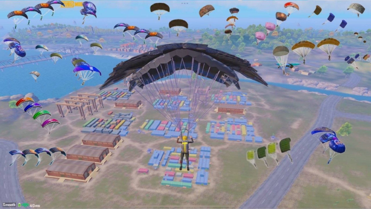 43 KILLS 😈 NEW BEST LANDING IN GEORGOPOL🔥SAMSUNG,A3,A5,A6,A7,J7,J2,S5,S6,S7,S9,A10,A20,A30,A50,A70